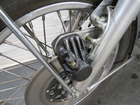 1970 Honda CB750 K1 736cc ●-Sold