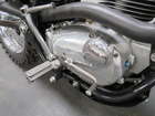 1973 Triumph TR5MX 499cc-Sold