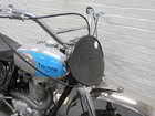 1973 Triumph TR5MX 499cc-Sold