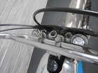 1973 Triumph TR5MX 499cc-Sold