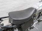 1973 Triumph TR5MX 499cc-Sold