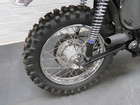 1973 Triumph TR5MX 499cc-Sold
