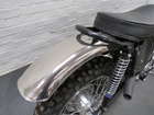 1973 Triumph TR5MX 499cc-Sold