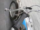 1973 Triumph TR5MX 499cc-Sold