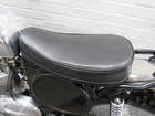 1973 Triumph TR5MX 499cc-Sold