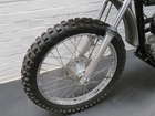 1973 Triumph TR5MX 499cc-Sold