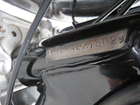 1973 Triumph TR5MX 499cc-Sold