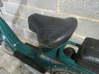 1975 Piaggio Boxer 2 49cc-Sold