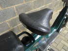 1975 Piaggio Boxer 2 49cc-Sold
