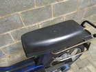 1990 Piaggio Si Moped 49cc-Sold
