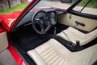 1970 Francis Lombardi Grand Prix-Sold