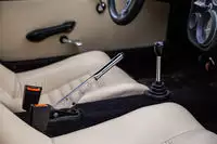 1970 Francis Lombardi Grand Prix-Sold