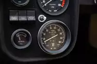 1970 Francis Lombardi Grand Prix-Sold