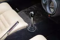 1970 Francis Lombardi Grand Prix-Sold