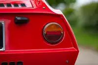 1970 Francis Lombardi Grand Prix-Sold