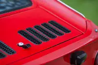 1970 Francis Lombardi Grand Prix-Sold