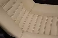 1970 Francis Lombardi Grand Prix-Sold