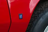 1970 Francis Lombardi Grand Prix-Sold