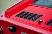 1970 Francis Lombardi Grand Prix-Sold