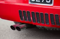 1970 Francis Lombardi Grand Prix-Sold