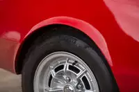 1970 Francis Lombardi Grand Prix-Sold