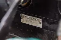 1970 Francis Lombardi Grand Prix-Sold