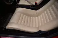 1970 Francis Lombardi Grand Prix-Sold