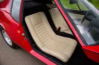 1970 Francis Lombardi Grand Prix-Sold