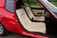 1970 Francis Lombardi Grand Prix-Sold