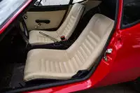 1970 Francis Lombardi Grand Prix-Sold