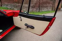 1970 Francis Lombardi Grand Prix-Sold