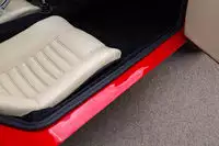 1970 Francis Lombardi Grand Prix-Sold