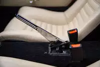 1970 Francis Lombardi Grand Prix-Sold