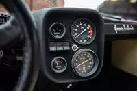 1970 Francis Lombardi Grand Prix-Sold