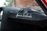 1970 Francis Lombardi Grand Prix-Sold