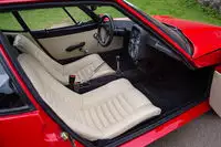 1970 Francis Lombardi Grand Prix-Sold