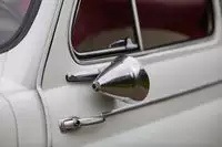 1964 FIAT 500 Abarth 595 SS-For Sale