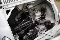 1964 FIAT 500 Abarth 595 SS-For Sale
