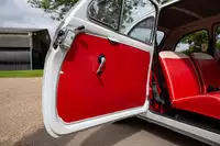 1964 FIAT 500 Abarth 595 SS-For Sale