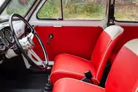 1964 FIAT 500 Abarth 595 SS-For Sale