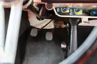 1964 FIAT 500 Abarth 595 SS-For Sale