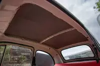 1964 FIAT 500 Abarth 595 SS-For Sale