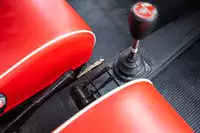 1964 FIAT 500 Abarth 595 SS-For Sale