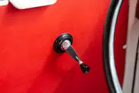 1964 FIAT 500 Abarth 595 SS-For Sale
