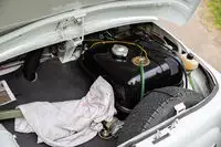 1964 FIAT 500 Abarth 595 SS-For Sale
