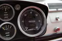 1964 FIAT 500 Abarth 595 SS-For Sale