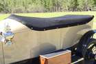 1911 Vauxhall Prince Henry 20hp ●-For Sale