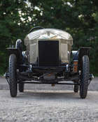 1911 Vauxhall Prince Henry 20hp ●-For Sale