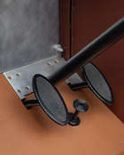 1911 Vauxhall Prince Henry 20hp ●-For Sale