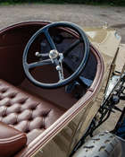 1911 Vauxhall Prince Henry 20hp ●-For Sale